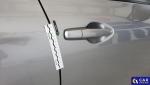 Suzuki Swift 1.2 Dualjet SHVS Premium Aukcja 321555 - grafika 48