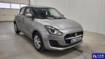 Suzuki Swift 1.2 Dualjet SHVS Premium Aukcja 321555 - grafika 3