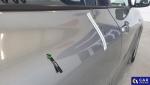 Suzuki Swift 1.2 Dualjet SHVS Premium Aukcja 321555 - grafika 50