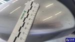 Suzuki Swift 1.2 Dualjet SHVS Premium Aukcja 321555 - grafika 51