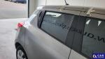 Suzuki Swift 1.2 Dualjet SHVS Premium Aukcja 321555 - grafika 52