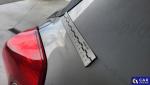 Suzuki Swift 1.2 Dualjet SHVS Premium Aukcja 321555 - grafika 53