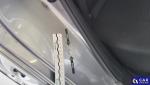 Suzuki Swift 1.2 Dualjet SHVS Premium Aukcja 321555 - grafika 54