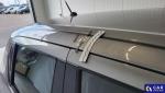 Suzuki Swift 1.2 Dualjet SHVS Premium Aukcja 321555 - grafika 55