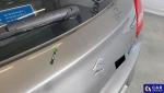 Suzuki Swift 1.2 Dualjet SHVS Premium Aukcja 321555 - grafika 56