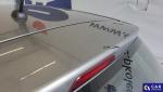 Suzuki Swift 1.2 Dualjet SHVS Premium Aukcja 321555 - grafika 57
