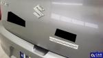 Suzuki Swift 1.2 Dualjet SHVS Premium Aukcja 321555 - grafika 58