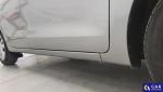 Suzuki Swift 1.2 Dualjet SHVS Premium Aukcja 321555 - grafika 4