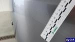 Suzuki Swift 1.2 Dualjet SHVS Premium Aukcja 321555 - grafika 59