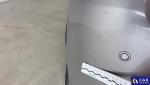Suzuki Swift 1.2 Dualjet SHVS Premium Aukcja 321555 - grafika 60