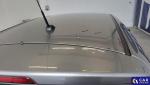 Suzuki Swift 1.2 Dualjet SHVS Premium Aukcja 321555 - grafika 62