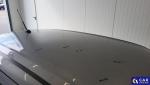 Suzuki Swift 1.2 Dualjet SHVS Premium Aukcja 321555 - grafika 63