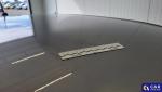 Suzuki Swift 1.2 Dualjet SHVS Premium Aukcja 321555 - grafika 64