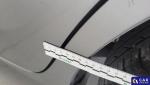 Suzuki Swift 1.2 Dualjet SHVS Premium Aukcja 321555 - grafika 65