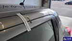 Suzuki Swift 1.2 Dualjet SHVS Premium Aukcja 321555 - grafika 66