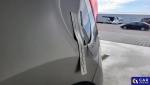 Suzuki Swift 1.2 Dualjet SHVS Premium Aukcja 321555 - grafika 67