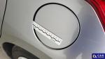 Suzuki Swift 1.2 Dualjet SHVS Premium Aukcja 321555 - grafika 68