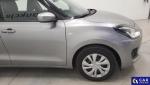Suzuki Swift 1.2 Dualjet SHVS Premium Aukcja 321555 - grafika 5