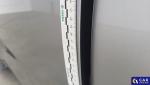 Suzuki Swift 1.2 Dualjet SHVS Premium Aukcja 321555 - grafika 69