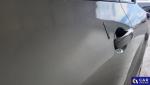 Suzuki Swift 1.2 Dualjet SHVS Premium Aukcja 321555 - grafika 70