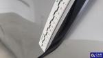Suzuki Swift 1.2 Dualjet SHVS Premium Aukcja 321555 - grafika 71