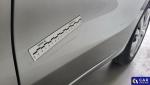 Suzuki Swift 1.2 Dualjet SHVS Premium Aukcja 321555 - grafika 72