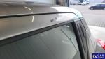 Suzuki Swift 1.2 Dualjet SHVS Premium Aukcja 321555 - grafika 73