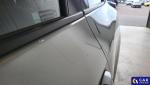 Suzuki Swift 1.2 Dualjet SHVS Premium Aukcja 321555 - grafika 74