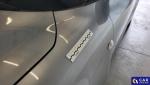 Suzuki Swift 1.2 Dualjet SHVS Premium Aukcja 321555 - grafika 76