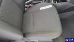 Suzuki Swift 1.2 Dualjet SHVS Premium Aukcja 321555 - grafika 77