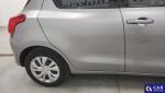 Suzuki Swift 1.2 Dualjet SHVS Premium Aukcja 321555 - grafika 6