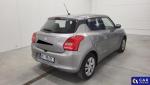 Suzuki Swift 1.2 Dualjet SHVS Premium Aukcja 321555 - grafika 7