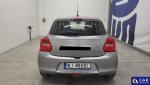 Suzuki Swift 1.2 Dualjet SHVS Premium Aukcja 321555 - grafika 8