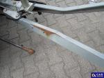 Other INBUD-FARO FA75 Aukcja 322434 - grafika 13