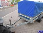 Other INBUD-FARO FA75 Aukcja 322434 - grafika 2
