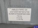 Other INBUD-FARO FA75 Aukcja 322434 - grafika 8