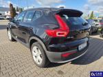 Volvo XC 40 XC40 B3 Core aut Aukcja 320837 - grafika 9