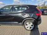 Volvo XC 40 XC40 B3 Core aut Aukcja 320837 - grafika 10
