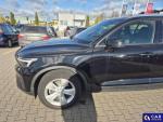 Volvo XC 40 XC40 B3 Core aut Aukcja 320837 - grafika 11