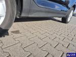 Volvo XC 40 XC40 B3 Core aut Aukcja 320837 - grafika 12