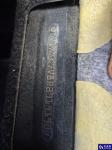 Volvo XC 40 XC40 B3 Core aut Aukcja 320837 - grafika 13