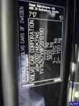 Volvo XC 40 XC40 B3 Core aut Aukcja 320837 - grafika 14