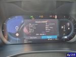 Volvo XC 40 XC40 B3 Core aut Aukcja 320837 - grafika 15