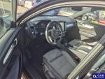 Volvo XC 40 XC40 B3 Core aut Aukcja 320837 - grafika 16