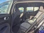 Volvo XC 40 XC40 B3 Core aut Aukcja 320837 - grafika 17