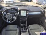 Volvo XC 40 XC40 B3 Core aut Aukcja 320837 - grafika 18