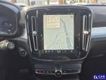 Volvo XC 40 XC40 B3 Core aut Aukcja 320837 - grafika 19