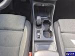 Volvo XC 40 XC40 B3 Core aut Aukcja 320837 - grafika 20