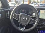 Volvo XC 40 XC40 B3 Core aut Aukcja 320837 - grafika 21