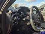 Volvo XC 40 XC40 B3 Core aut Aukcja 320837 - grafika 22